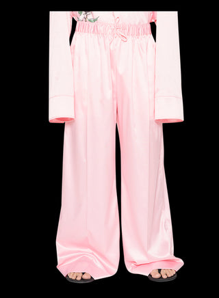 PYJAMA TROUSERS PYJAMA TROUSERS