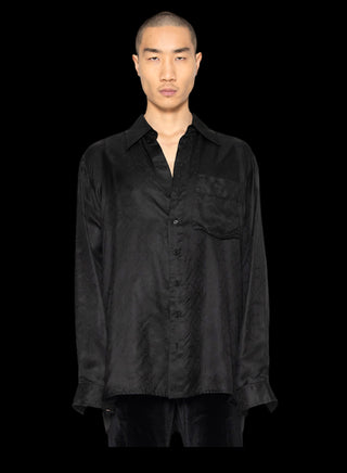 CLASSIC MENS SHIRT CLASSIC MENS SHIRT