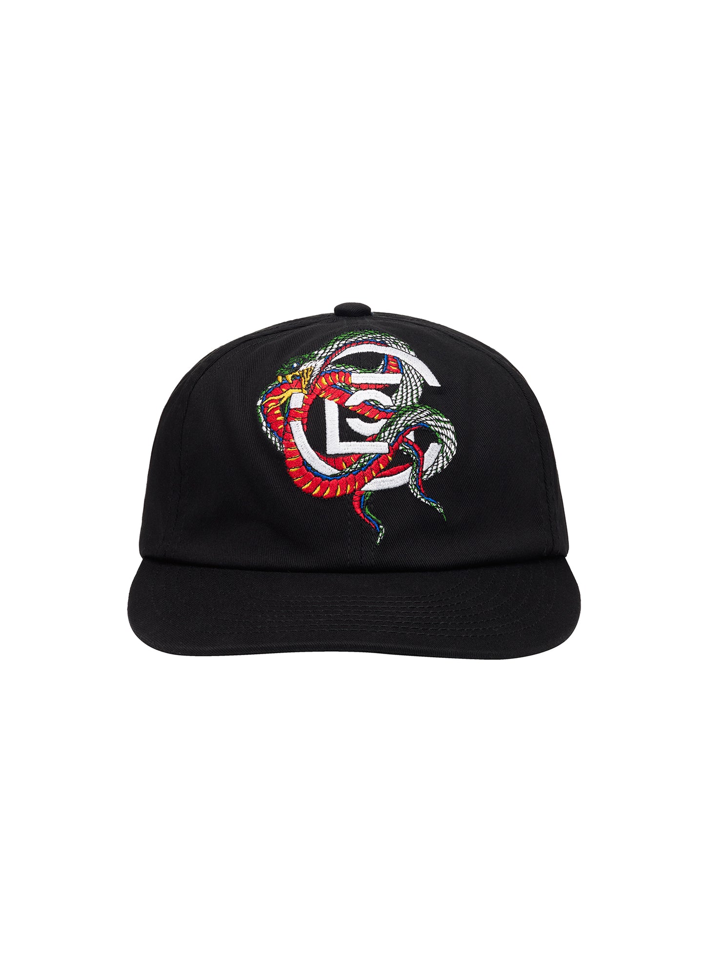 LỰU ĐẠN X CLOT HAT