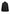 MISFIT LONG SLEEVE