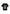 BOX TEE