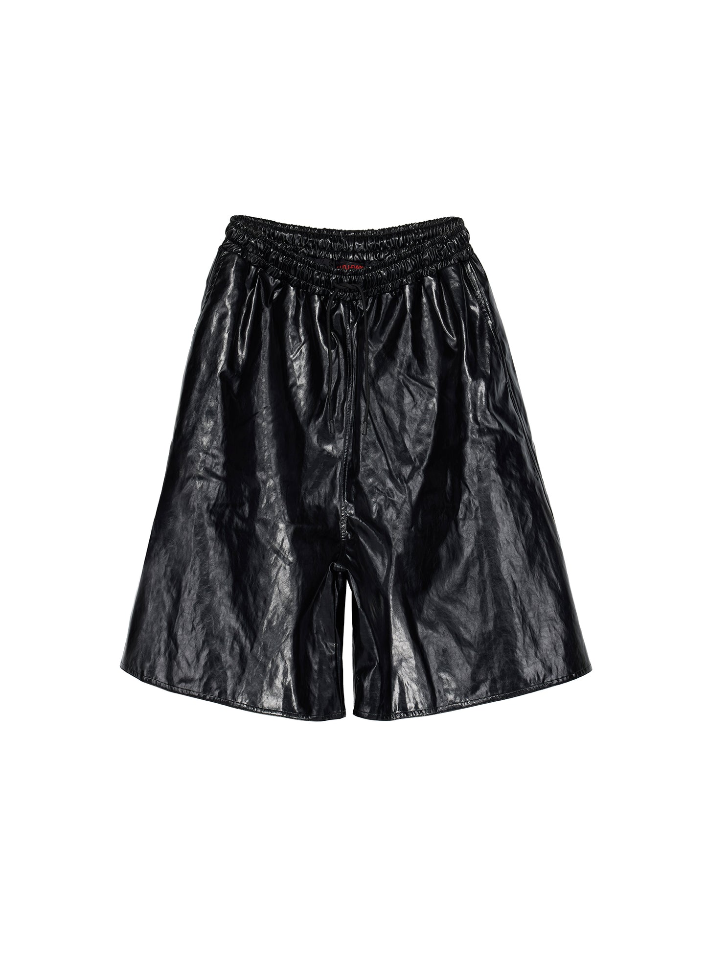 BBALL SHORTS