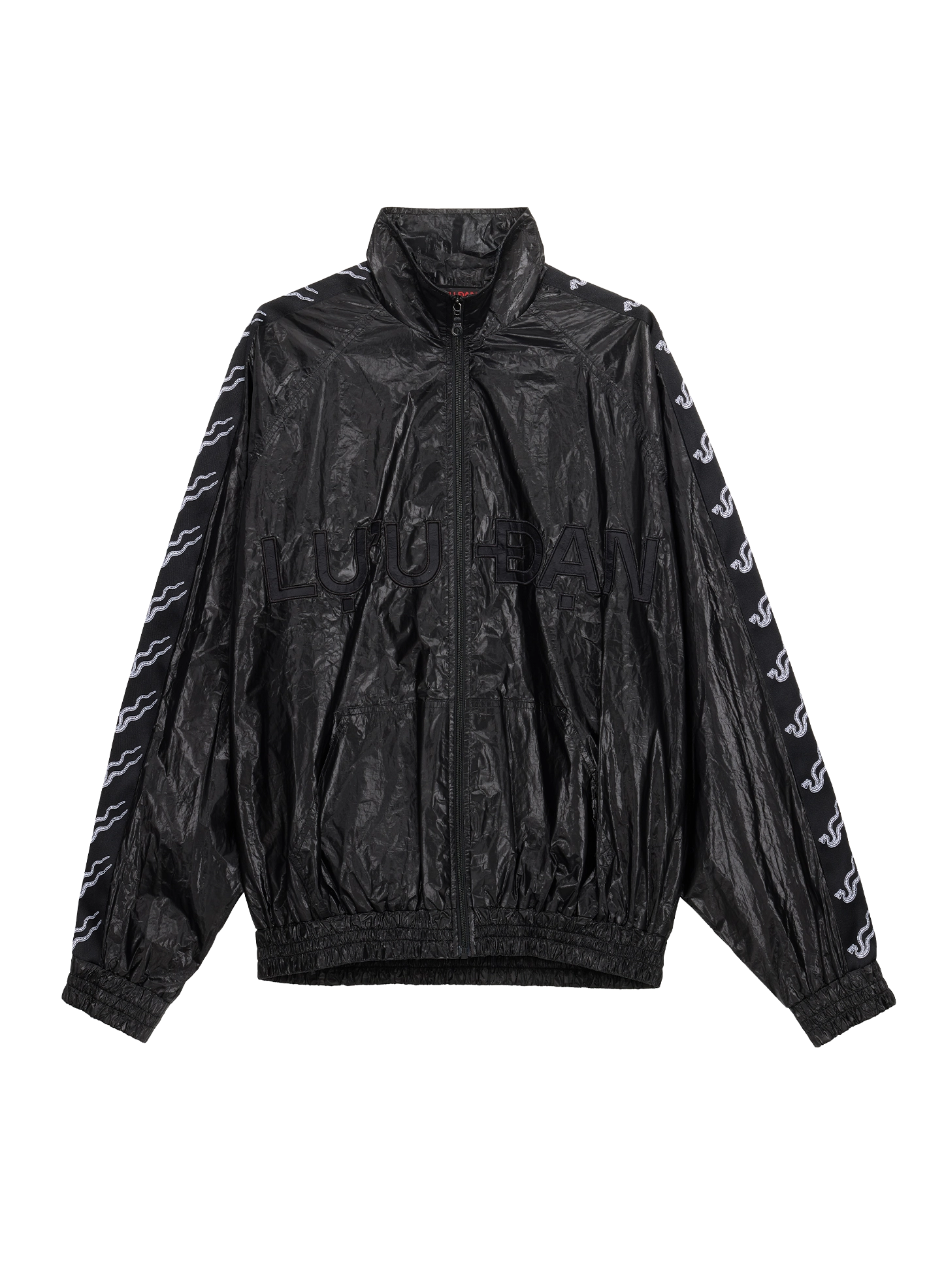 WINDBREAKER L-D