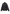 WINDBREAKER L-D