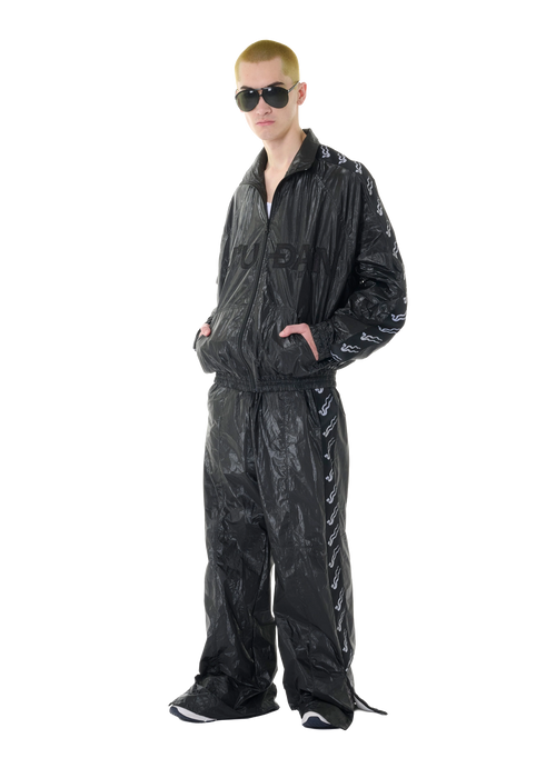 WINDBREAKER L-D