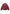 AVIATOR JACKET