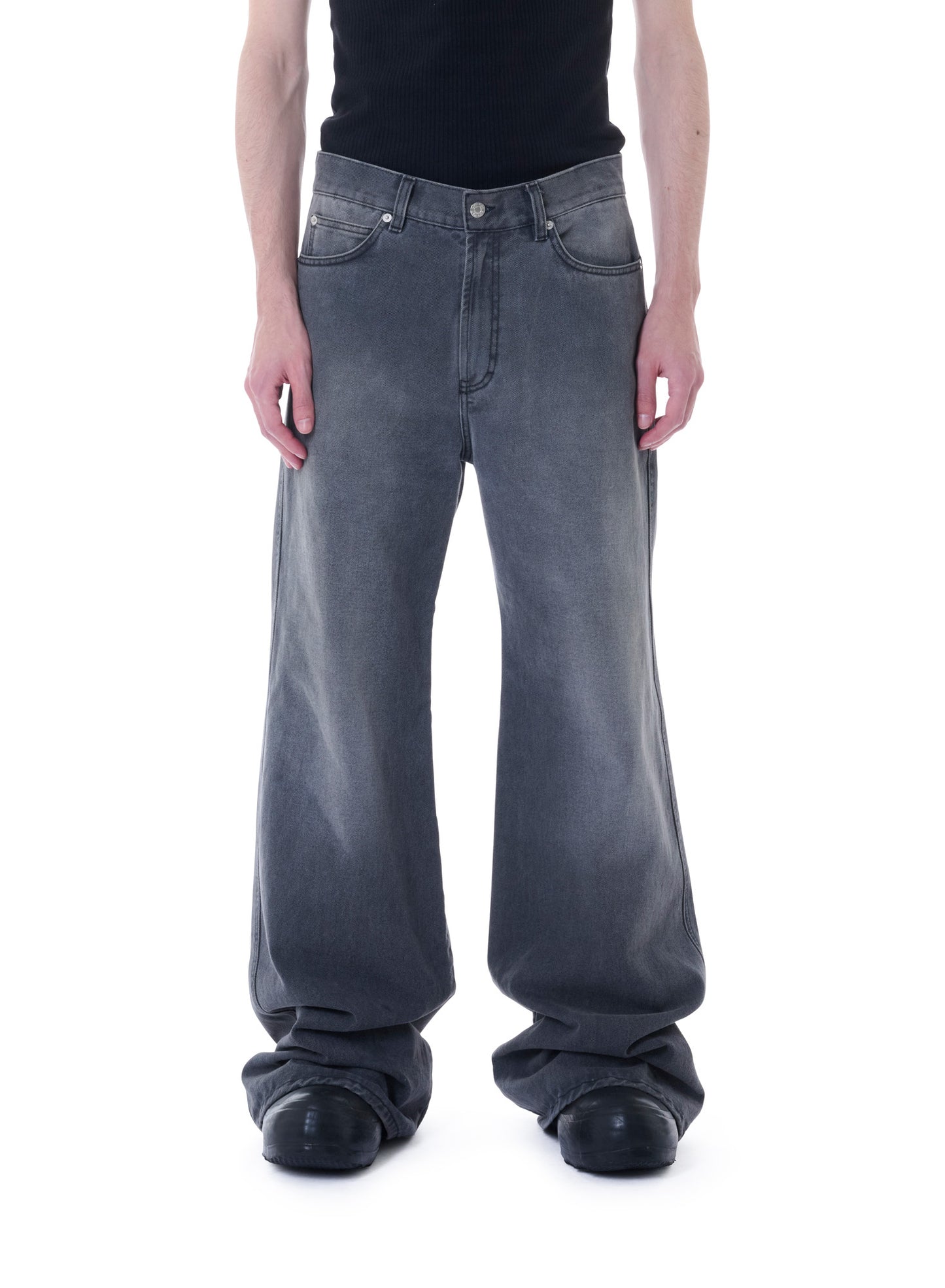 PHAT PANTS XL