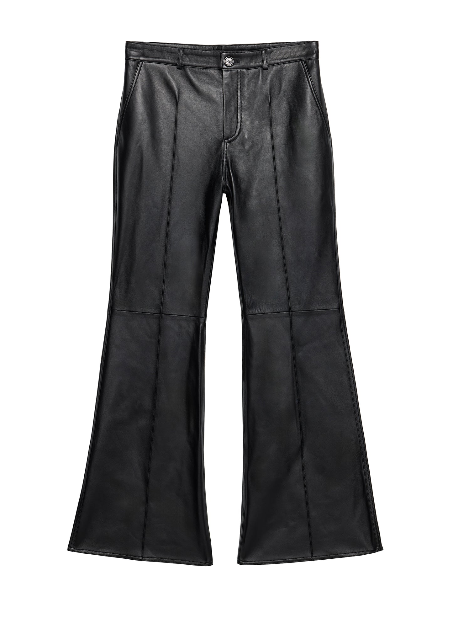 LU'U BELLS BELL BOTTOMS