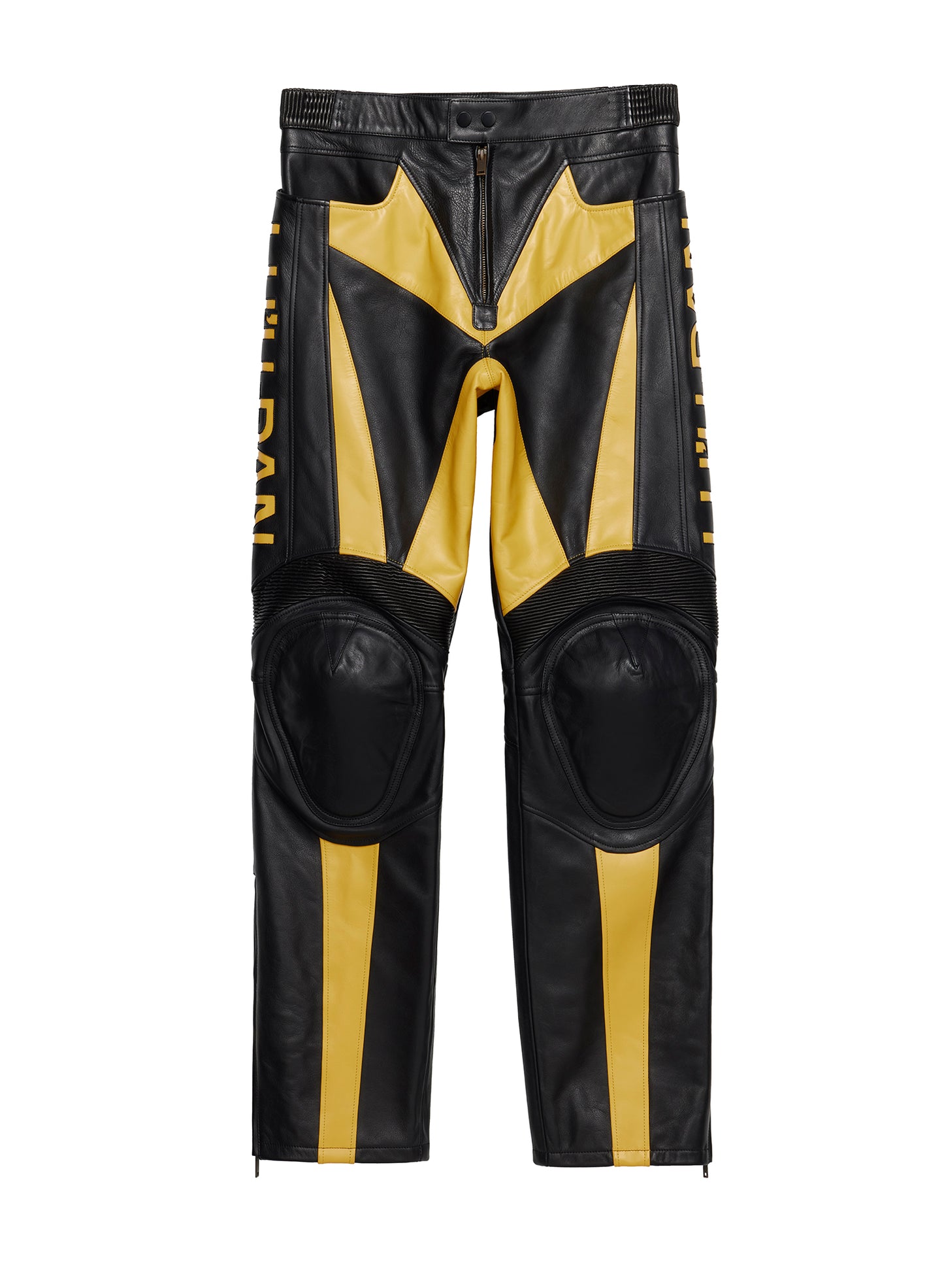 MOTO RACING PANTS