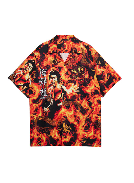 SLEAZE SHIRT