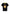 RINGER TEE