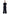 JUMBO WIDE LEG TROUSERS
