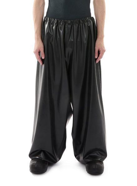 THE LURKER OVERPANTS