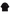 BLACKLISTED UNIFORM SHIRT