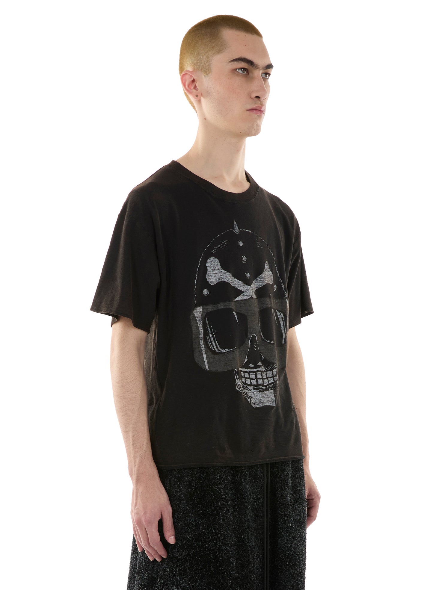 THRASH TEE