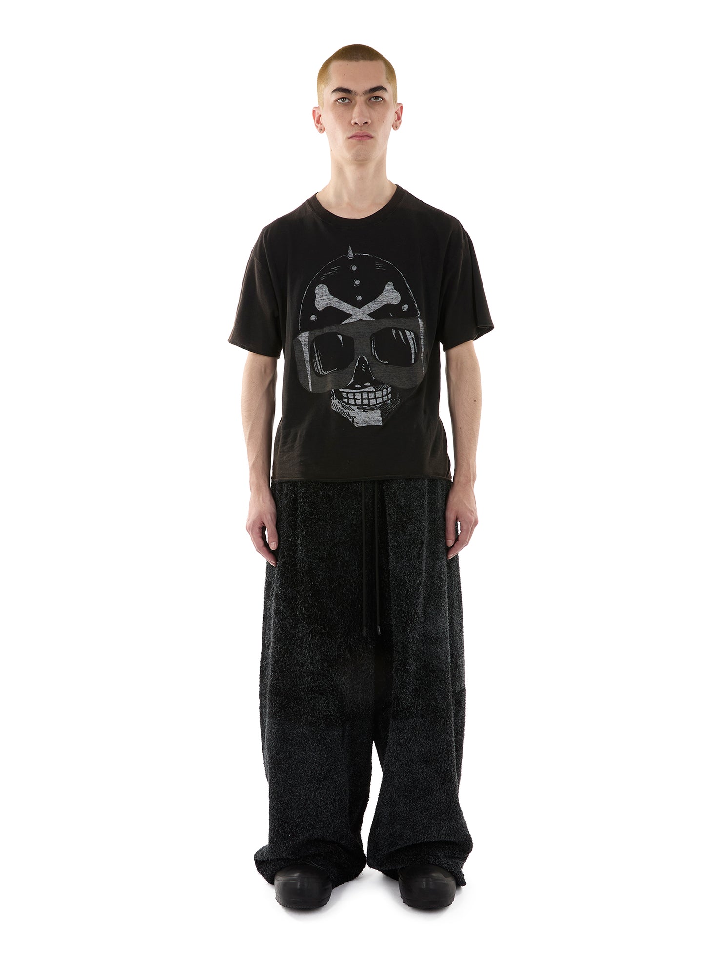 THRASH TEE