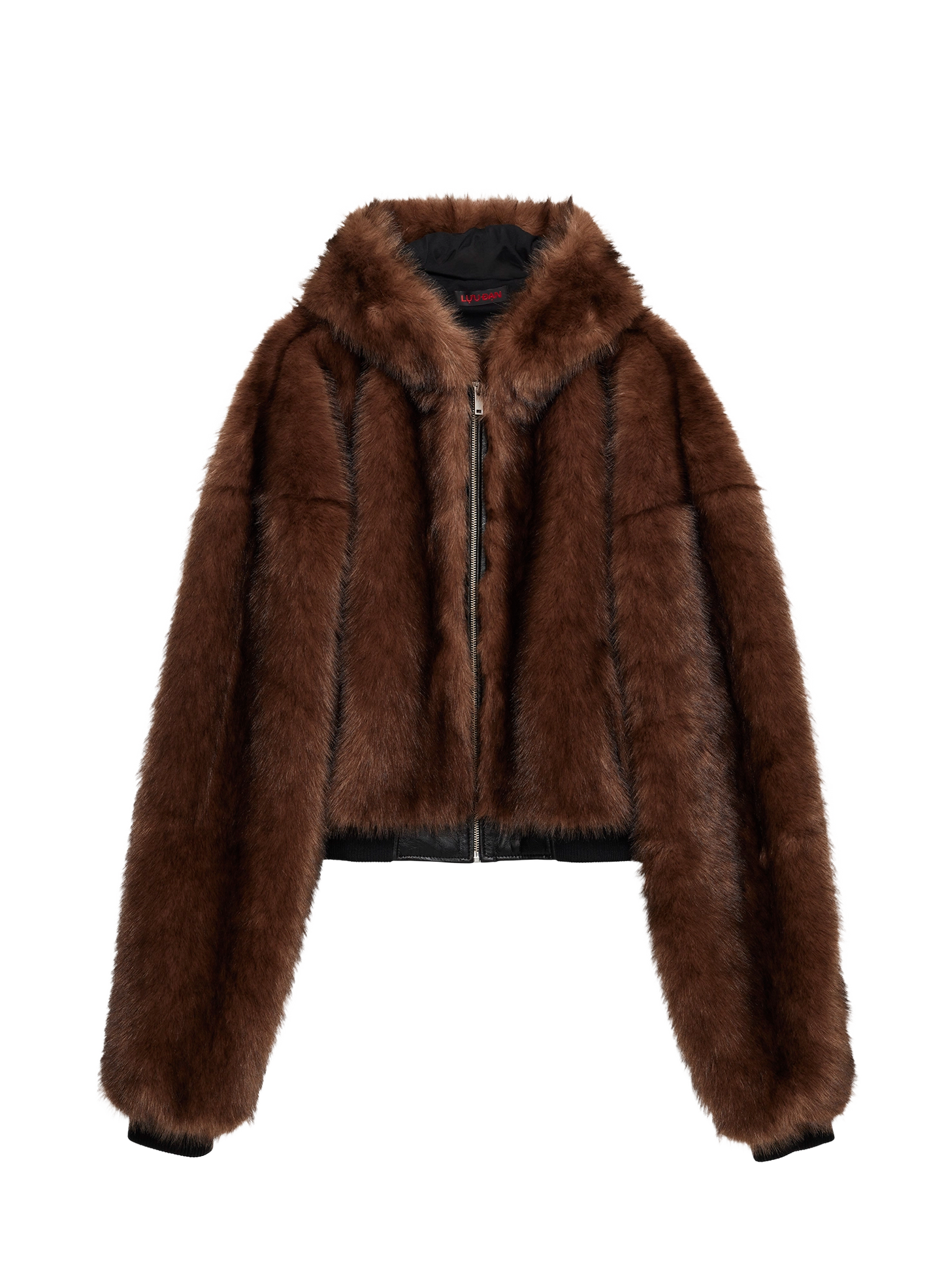 YETI OUTLAW JACKET