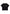 BLACKLISTED BOX TEE