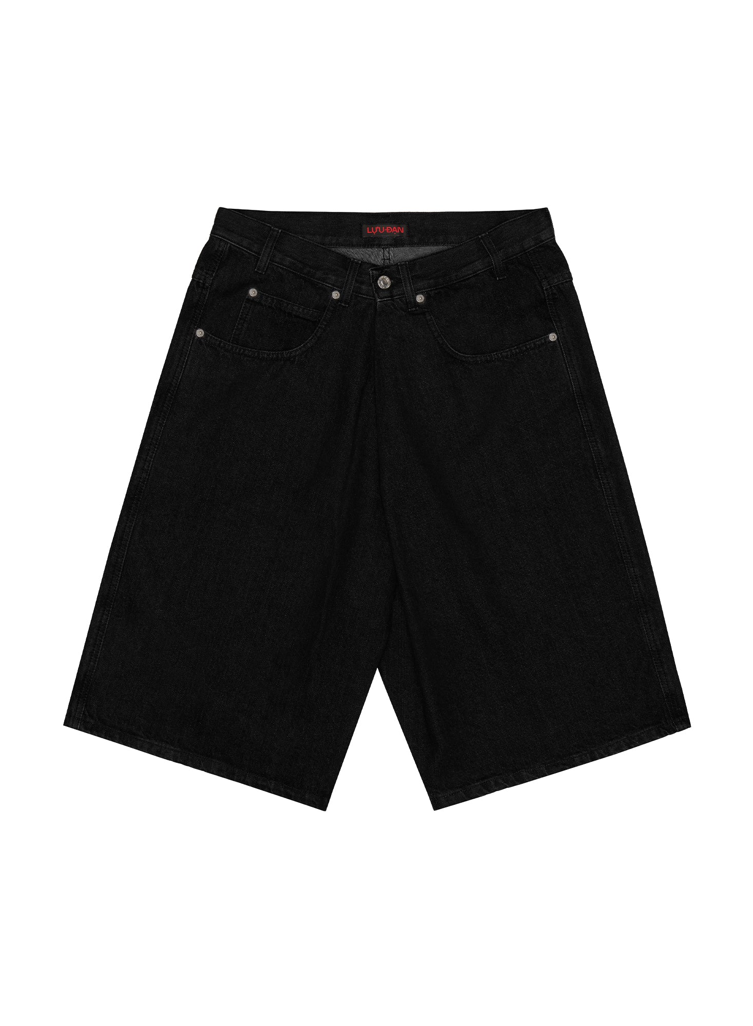 KRISS KROSS SHORTS