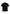 BLACKLISTED SCHOOL BOY POLO BLACK
