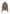 MASKED MESH TOP GUAN YU