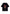 UNISEX LEOPARD GRAPHIC T-SHIRT