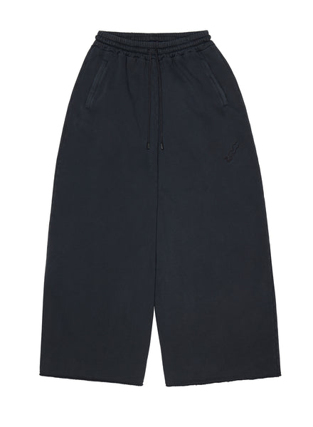 RAW-CUT BONTAN