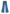 NOCTURNAL FLARE