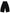 BLACKLISTED DOUBLE DOWN DENIM JEANS