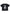 BOX TEE
