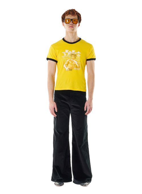 RINGER TEE