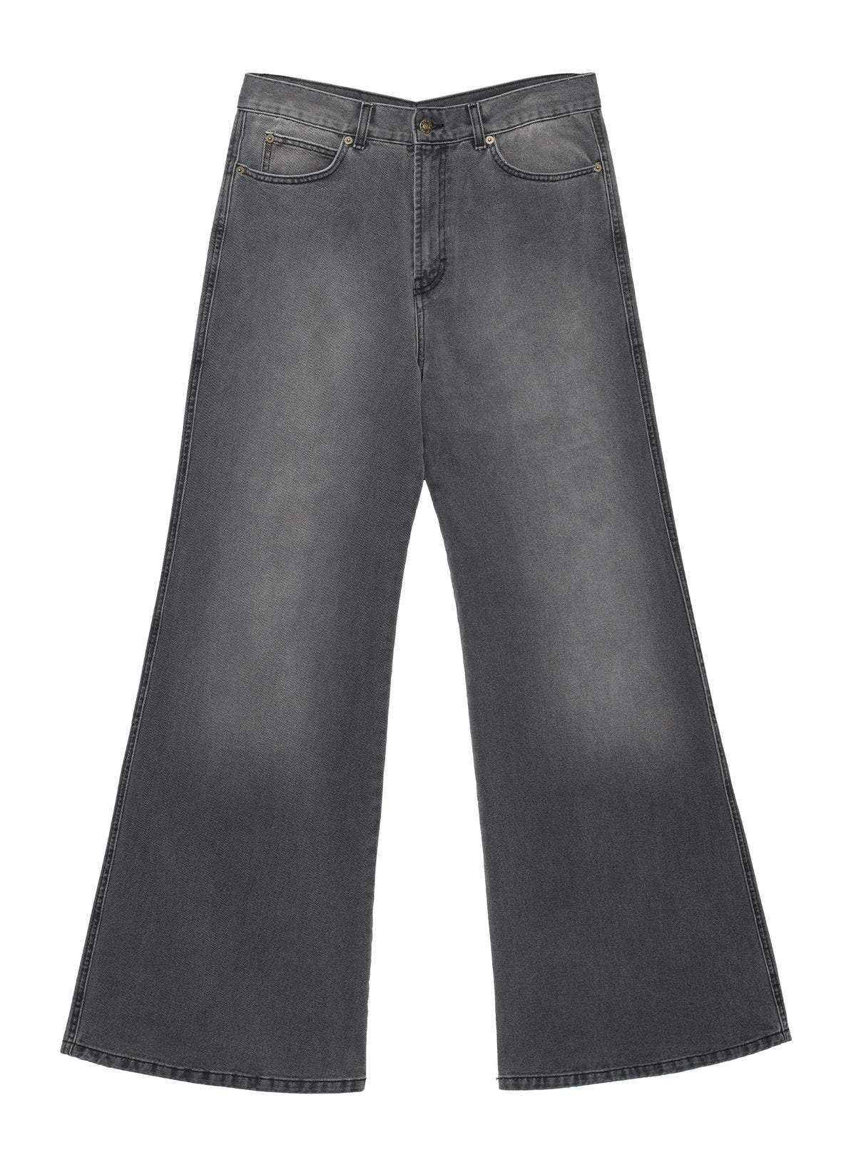PHAT PANTS XL